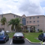 Assisted Living Facility-Garden Plaza