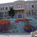 Barton Hill Elementary - Preschools & Kindergarten