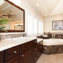 CALbath Renovations - Home Improvements