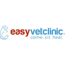 easyvet Veterinarian San Tan Valley - Veterinarians