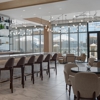 AC Lounge gallery