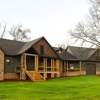 Ben Hill Renovations gallery