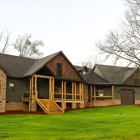 Ben Hill Renovations