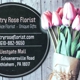 Country Rose Florist