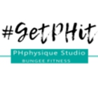 PHphysique Studio