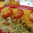 Taco Time - Fast Food Restaurants