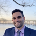 Tarek Hijazi, Psychologist