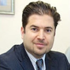 Ehsan Sadri MD FACS