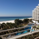 Eden Condominium - Condominiums
