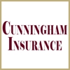 Cunningham Insurance Ltd gallery