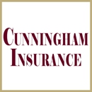 Cunningham Insurance Ltd - Insurance