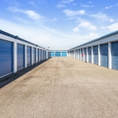 Extra Space Storage - Self Storage