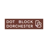 Dot Block gallery