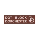 Dot Block - Condominiums