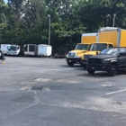 Compass Self Storage