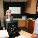 Anoka Ramsey Dental - Dental Hygienists