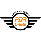 PDR Crew - Austin Auto Hail Removal & Dent Repair