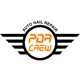 PDR Crew - Austin Auto Hail Removal & Dent Repair