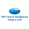 NRV Oral & Maxillofacial Surgery gallery