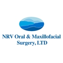 NRV Oral & Maxillofacial Surgery, Ltd. - Dentists