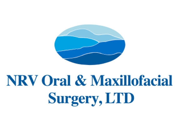 NRV Oral & Maxillofacial Surgery, Ltd. - Fairlawn, VA