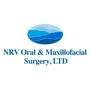 NRV Oral & Maxillofacial Surgery