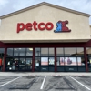 Petco gallery