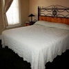 Hotel Eklund gallery