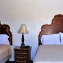 A Nights Inn - Bed & Breakfast & Inns