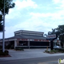 Kingsway Eye Clinic & Optical - Optometrists