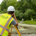 Insite Engineering Services
