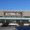 Alltown Fresh gallery