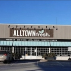 Alltown Fresh