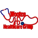 Wooten Healthcare - Medical Clinics