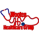 Wooten Healthcare