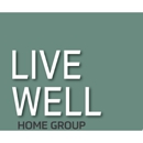 Joe & Charity Slawter - Live Well Home Group - Real Estate Agents