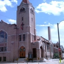 Grant Avenue United Methodist - United Methodist Churches