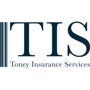 Toney Insurance Services