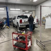 Nate's Garage gallery