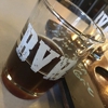 Boone Valley Brewing Co gallery
