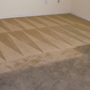 APJ Carpet Cleaning N Servepro