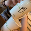 Shake Shack gallery