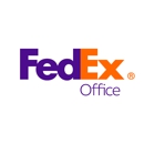 FedEx Office Print & Ship Center - Business Coaches & Consultants