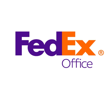 FedEx Office Ship Center - El Cajon, CA