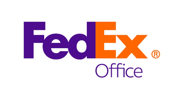 FedEx Office Print & Ship Center - Seaside, CA