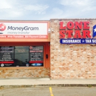 Lone Star Insurance & Tax Services