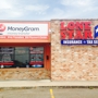 Lone Star Insurance & Tax Services