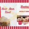 Freddy's Frozen Custard & Steakburgers gallery