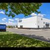 Gills Point S Tire & Auto gallery