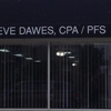 Dawes Stephen C CPA gallery